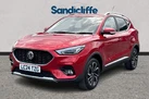 2024-mg-zs-suv-15-vti-tech-exclusive-small-7