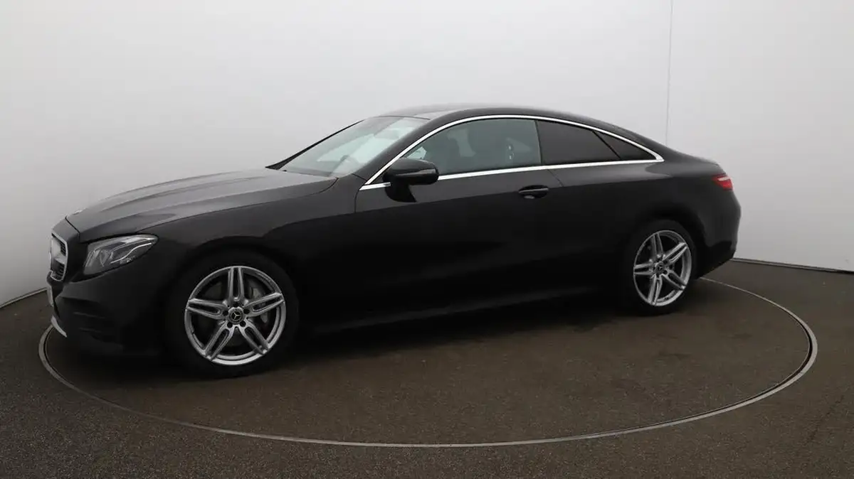 2020-mercedes-benz-e-class-20-e300-amg-line-premiumss-coupe-big-66