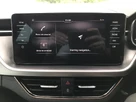 2022-skoda-scala-10-tsi-se-l-115ps-dsg-small-17