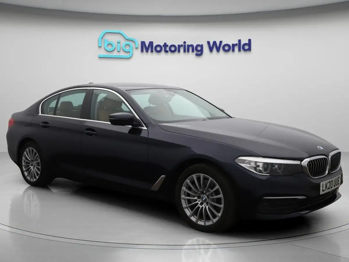 2020-bmw-5-series-20-530e-se-252ps-iperformance-saloon-4d-auto-big-0