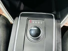 2016-land-rover-discovery-sport-20td4-se-180ps-awd-ss-auto-small-21