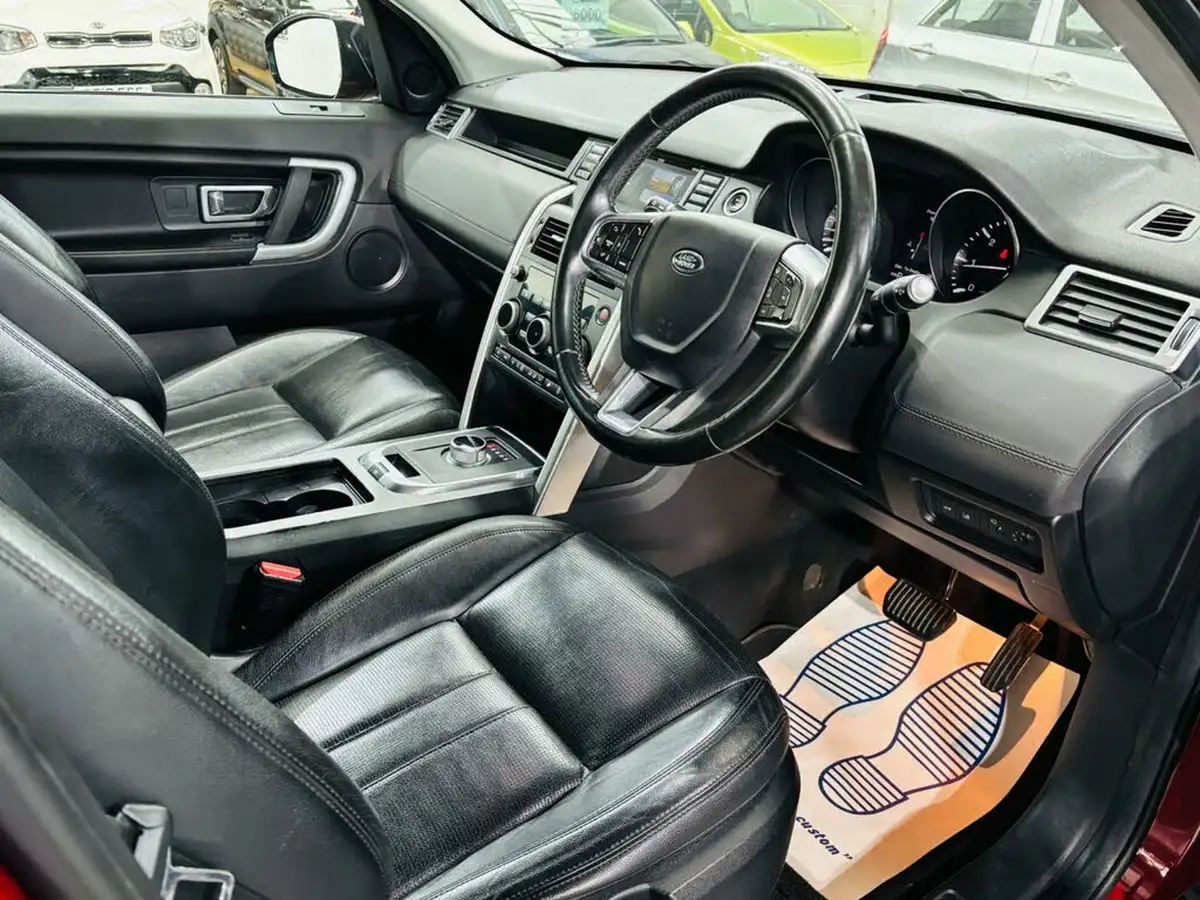2016-land-rover-discovery-sport-20td4-se-180ps-awd-ss-auto-big-10