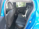 2023-peugeot-208-12-puretech-allure-premium-100ps-small-5