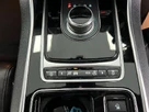 2019-jaguar-xe-20i-r-sport-200ps-small-40