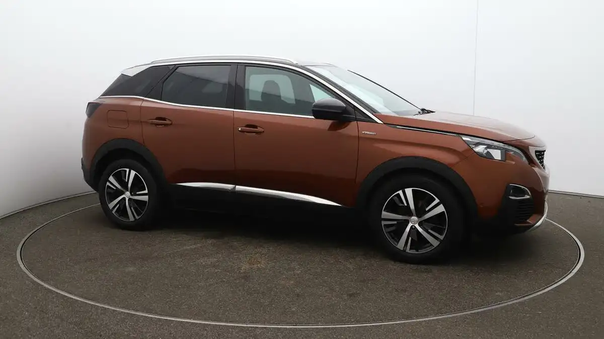 2019-peugeot-3008-suv-15-bluehdi-gt-line-big-48