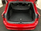 2024-ford-focus-10t-st-line-x-155ps-estate-powershift-small-33
