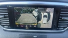 2022-kia-sportage-16-t-gdi-gt-line-s-174bhp-awd-1591cc-dct-small-29