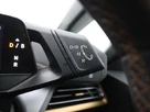 2024-cupra-born-e-v2-230ps-58kwh-e-boost-small-34