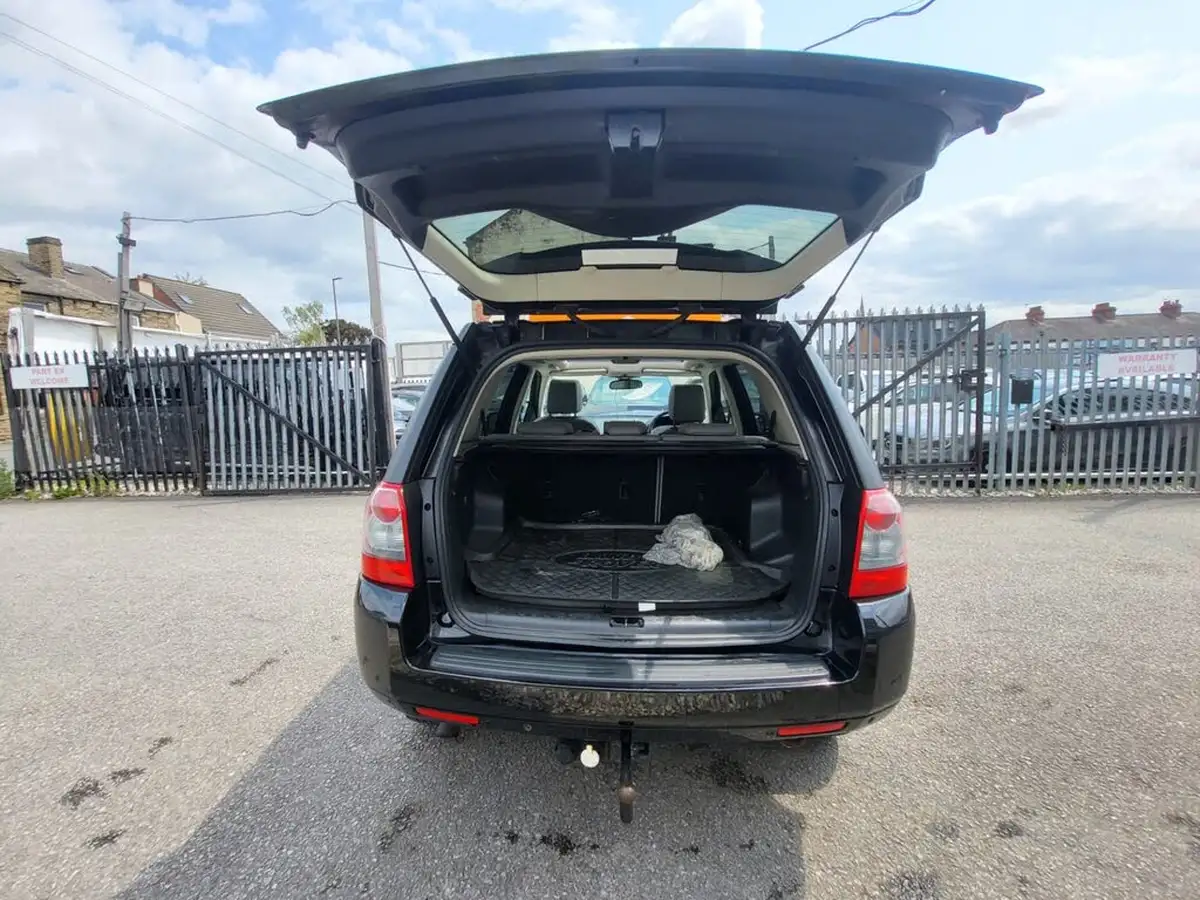 2010-land-rover-freelander-2-22td4e-hse-big-11