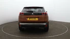 2019-peugeot-3008-suv-15-bluehdi-gt-line-small-59