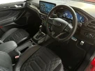 2024-ford-focus-10t-st-line-x-155ps-estate-powershift-small-9