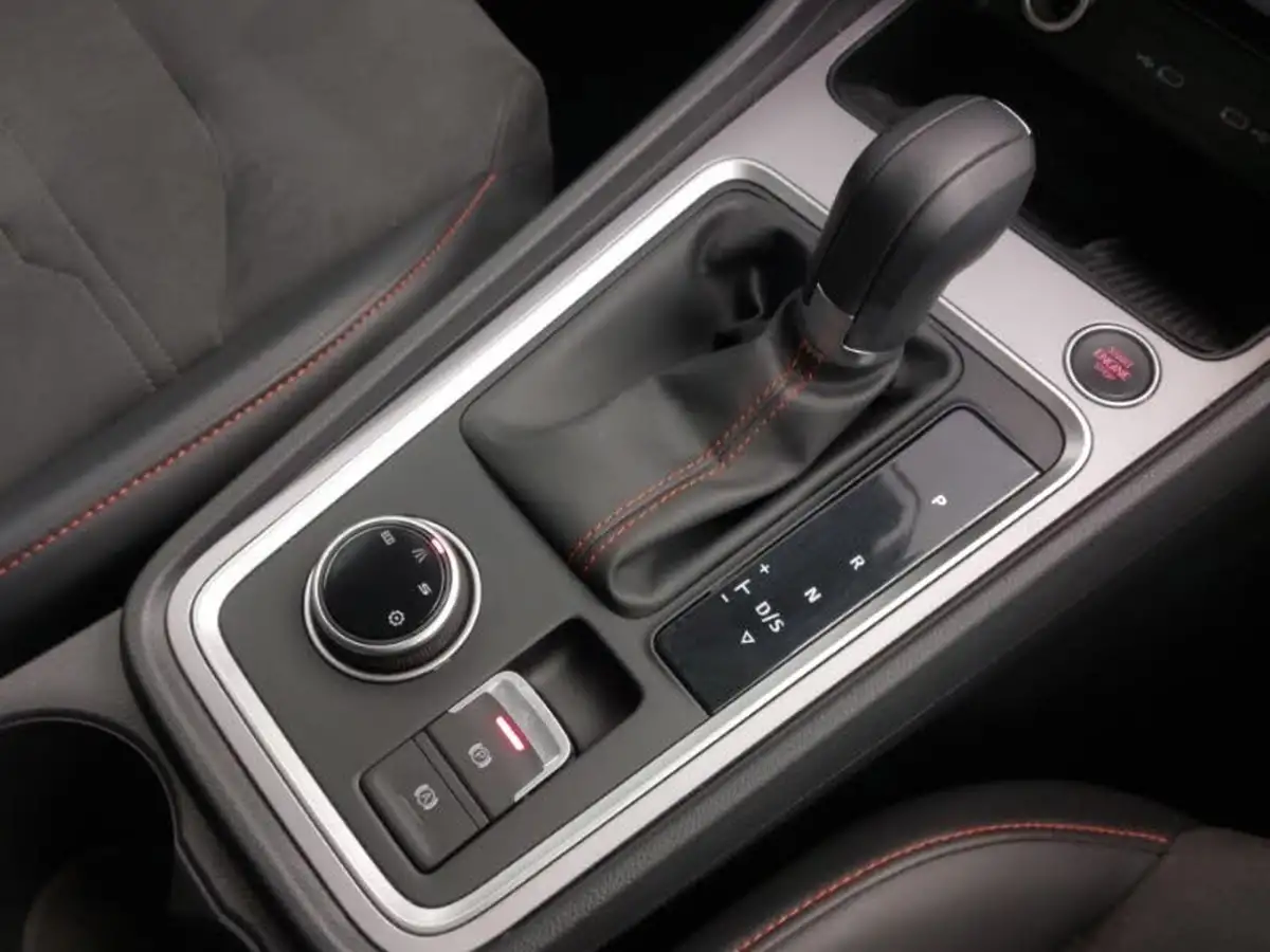 2024-seat-ateca-15-ecotsi-fr-dsg-big-11