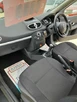 2008-renault-clio-12-dynamique-16v-100bhp-hatchback-5d-small-10