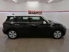2018-mini-clubman-15-cooper-small-2