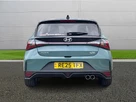 2025-hyundai-i20-10-t-gdi-n-line-s-small-5
