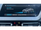 2023-bmw-1-series-15-118i-m-sport-lcp-dct-small-51