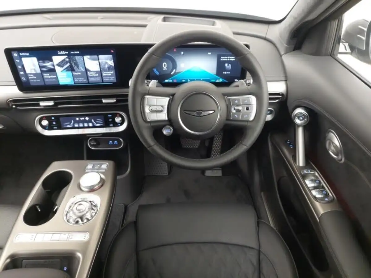 2025-genesis-gv60-e-premium-229ps-big-6