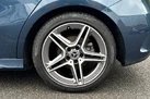 2019-mercedes-benz-a-class-15d-a180d-amg-line-premium-hatchback-5d-7g-dct-small-11