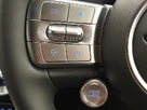 2025-genesis-gv60-e-premium-229ps-small-17