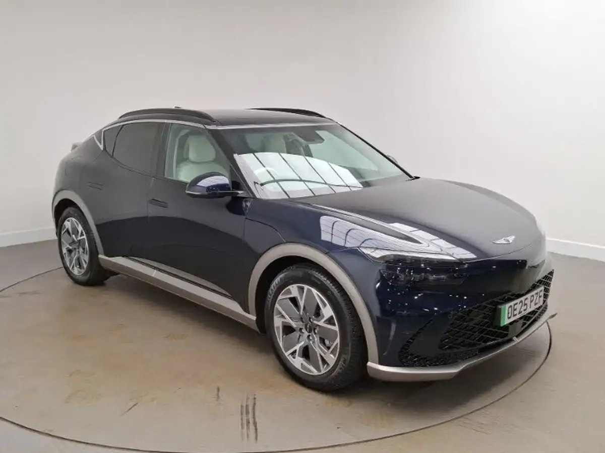 2025-genesis-gv60-e-premium-229ps-big-12