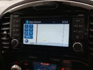 2019-nissan-juke-16-tekna-112ps-ss-small-16