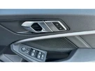 2023-bmw-1-series-15-118i-m-sport-lcp-dct-small-27