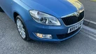 2014-skoda-fabia-12-elegance-hatchback-dsg-small-21