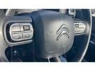 2021-citroen-c5-aircross-12-puretech-shine-eat8-small-25