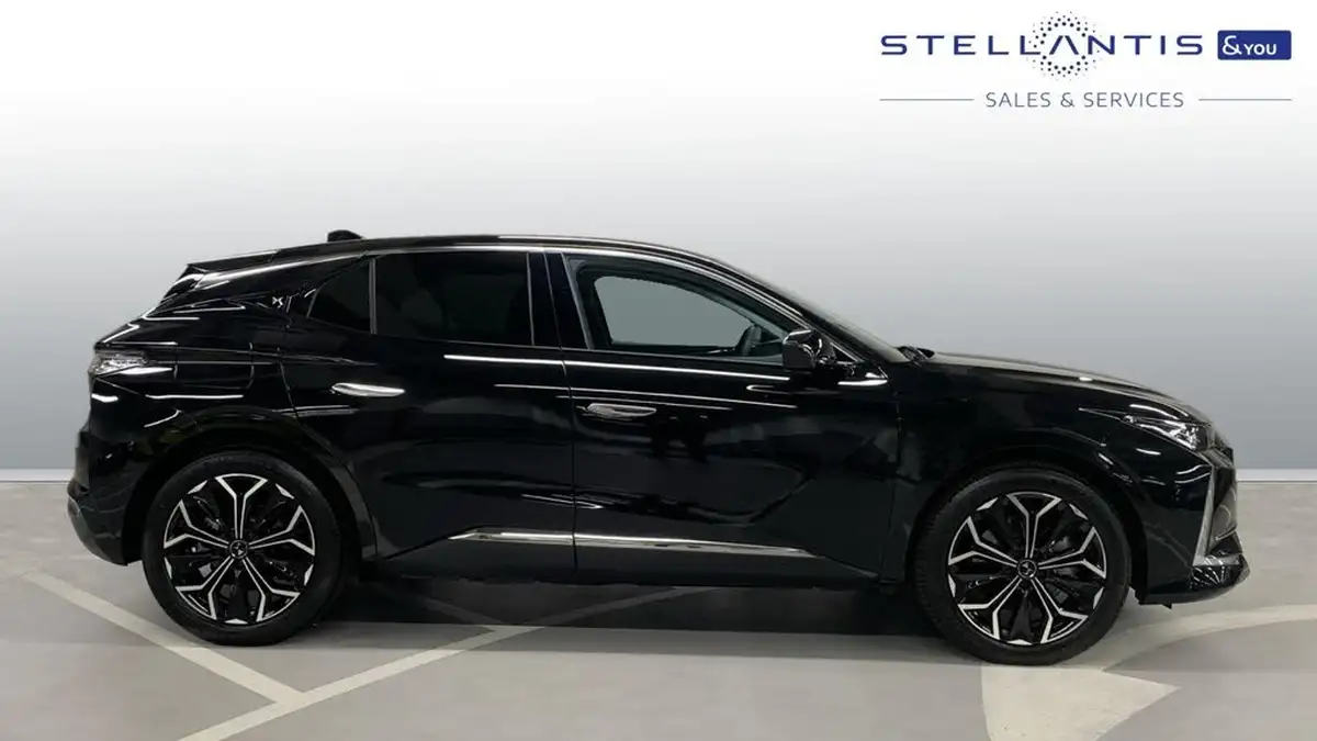 2024-ds-ds-4-e-tense-rivoli-big-1