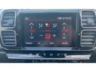 2021-citroen-c5-aircross-12-puretech-shine-eat8-small-21