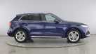 2023-audi-q5-20-45-tfsi-s-line-station-wagon-small-3