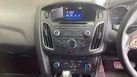 2016-ford-focus-15tdci-style-120ps-estate-powershift-small-9