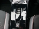 2024-vauxhall-mokka-12-gs-130ps-auto-small-18