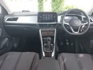 2024-volkswagen-t-roc-10-tsi-life-110ps-small-2