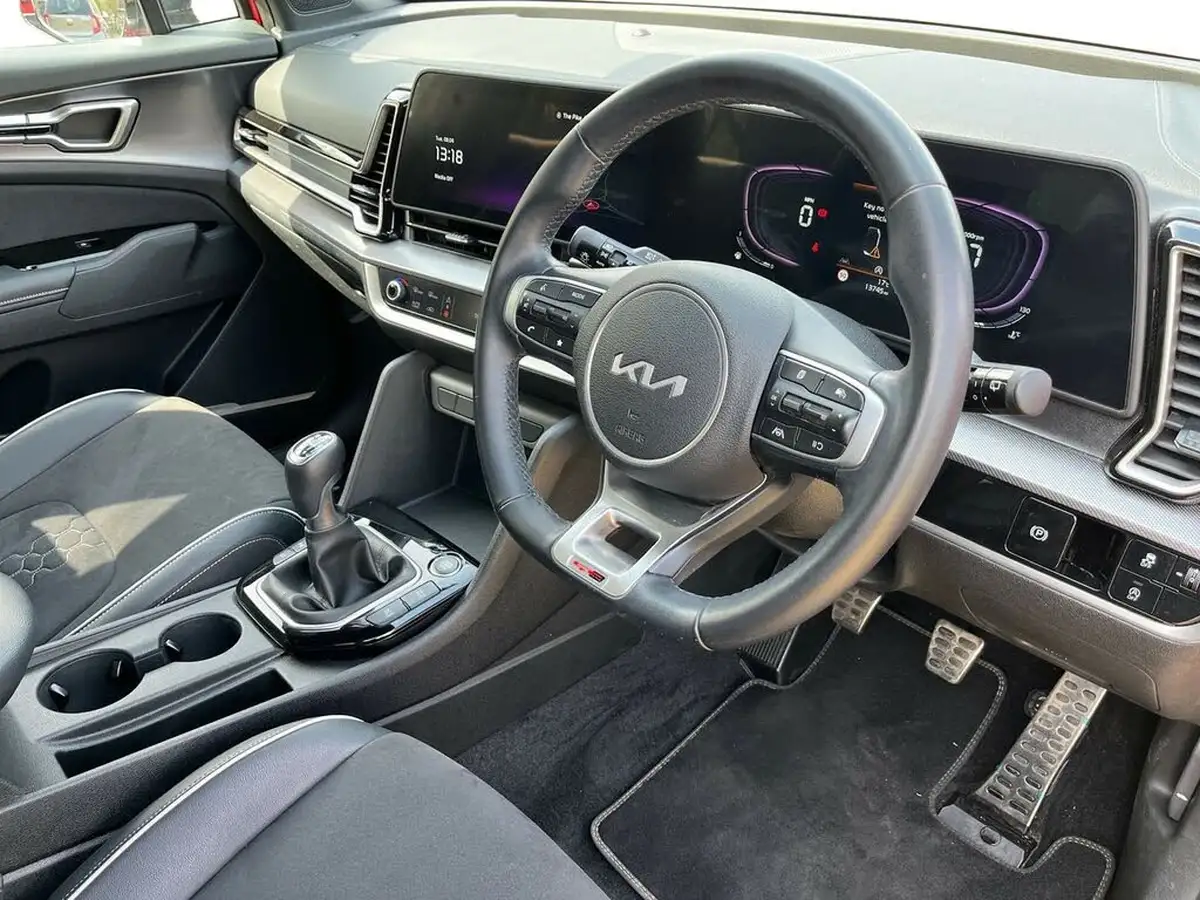 2022-kia-sportage-16-t-gdi-gt-line-148bhp-1598cc-big-10