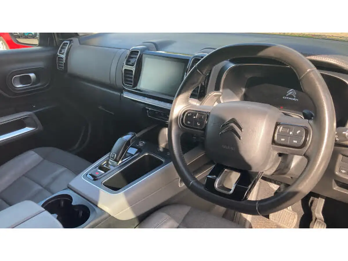 2021-citroen-c5-aircross-12-puretech-shine-eat8-big-10