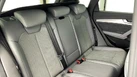 2023-audi-q5-20-45-tfsi-s-line-station-wagon-small-27