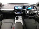 2025-genesis-gv60-e-premium-229ps-small-2