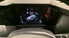 2024-ds-ds-4-e-tense-rivoli-small-12