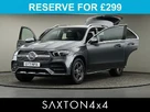 2021-mercedes-benz-gle-class-20d-gle350de-amg-line-330ps-small-9