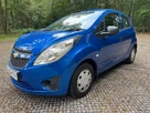 2011-chevrolet-spark-10-small-7
