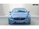 2019-volvo-v40-20td-d3-inscription-edition-small-11