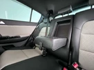 2021-kia-sportage-16crdi-gt-line-134bhp-48v-small-15