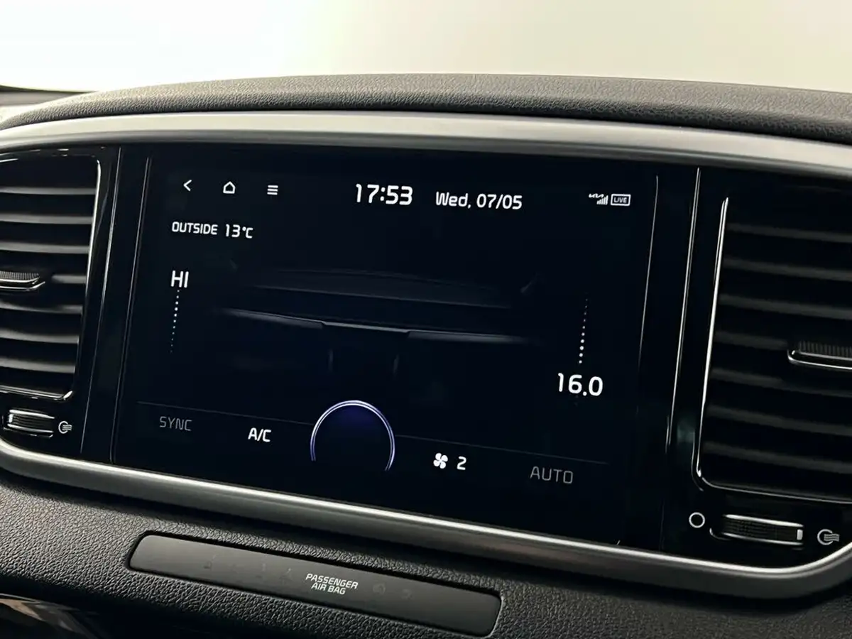 2021-kia-sportage-16crdi-gt-line-134bhp-48v-big-26