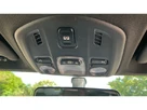 2018-ds-ds-3-cabrio-12-puretech-connected-chic-small-49