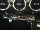 2020-mercedes-benz-a-class-13-a180-amg-line-executive-hatchback-5d-7g-dct-small-58
