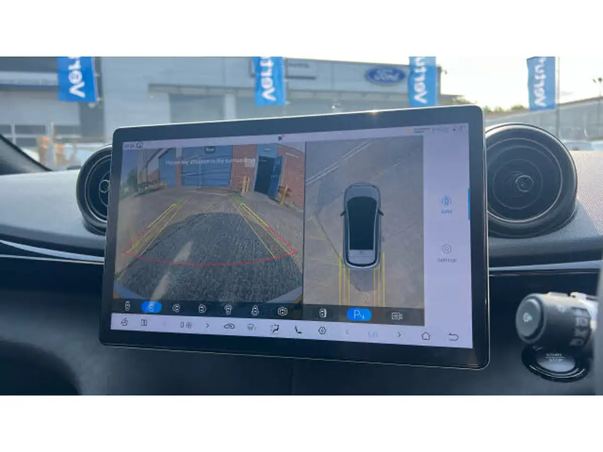 2025-byd-dolphin-e-comfort-big-33