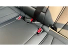 2025-byd-dolphin-e-comfort-small-16