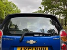 2011-chevrolet-spark-10-small-31