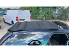 2018-ds-ds-3-cabrio-12-puretech-connected-chic-small-25